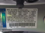 ✅ 2017 Honda Civic EX-T • VIN: 2HGFC1F33HH631018 • Лот: 43715216. Опубликован ранее на IAAI с пробегом 146 760 миль. Бесплатный доступ к архиву аукционных продаж из США и подробный отчёт об истории автомобиля на DreamBid. Изображение 9.