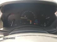 ✅ 2016 Cadillac ATS Standard RWD • VIN: 1G6AA5RA2G0110040 • Lot: 56619645. Listed on Copart with 149,494 mi. Free auction sales archive from the USA and detailed vehicle history report at DreamBid. Image 9.