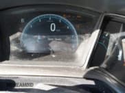 ✅ 2019 Honda Civic EX • VIN: SHHFK7H62KU213525 • Лот: 43472970. Опубликован ранее на IAAI с пробегом 34 023 миль. Бесплатный доступ к архиву аукционных продаж из США и подробный отчёт об истории автомобиля на DreamBid. Изображение 15.