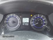 ✅ 2017 Infiniti QX50 • VIN: JN1BJ0RPXHM389808 • Lot: 43026994. Wystawiony na IAAI z przebiegiem 83 768 mil. Bezpłatny archiwum sprzedaży aukcyjnych z USA i szczegółowy raport historii pojazdu na DreamBid. Zdjęcie 7.