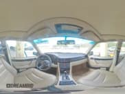 ✅ 1995 Mercedes-Benz E 320 • VIN: WDBEA32E4SC269955 • Lot: 72137264. Listed on Copart with 218,960 mi. Free auction sales archive from the USA and detailed vehicle history report at DreamBid. Image 13.