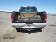 ✅ 2005 Ford F-250 XL • VIN: 1FTSW21PX5EA18272 • Lot: 59897255. Listed on Copart with 166,271 mi. Free auction sales archive from the USA and detailed vehicle history report at DreamBid. Image 6.