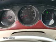 ✅ 2002 Lexus ES 300 • VIN: JTHBF30G320015258 • Лот: 95493175. Опубликован ранее на Copart с пробегом 110 938 миль. Бесплатный доступ к архиву аукционных продаж из США и подробный отчёт об истории автомобиля на DreamBid. Изображение 9.