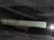 2008 Dodge Charger Police z VIN 2B3KA43H38H314362, wystawiony jako Copart lot #57035814 z przebiegiem 183 364 mil mil oraz Szkoda całkowita • Salvage title. Historia ofert i sprzedaży dostępna na DreamBid. Obrazek 15.