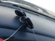 ✅ 1999 Chevrolet Silverado 1500 LS • VIN: 1GCEK19VXXE122298 • Лот: 43172489. Опубликован ранее на IAAI с пробегом 197 240 миль. Бесплатный доступ к архиву аукционных продаж из США и подробный отчёт об истории автомобиля на DreamBid. Изображение 11.