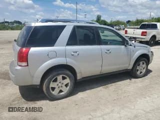 ✅ 2007 Saturn VUE V6 • VIN: 5GZCZ53477S873305 • Lot: 58120205. Wystawiony na Copart z przebiegiem 213 590 mil. Bezpłatny archiwum sprzedaży aukcyjnych z USA i szczegółowy raport historii pojazdu na DreamBid. Zdjęcie 3.