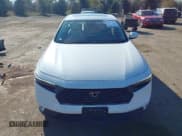 ✅ 2024 Honda Accord EX • VIN: 1HGCY1F31RA025382 • Lot: 43426630. Wystawiony na IAAI z przebiegiem 110 268 mil. Bezpłatny archiwum sprzedaży aukcyjnych z USA i szczegółowy raport historii pojazdu na DreamBid. Zdjęcie 13.