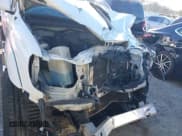 ✅ 2008 Toyota Tacoma PreRunner • VIN: 3TMJU62N58M062894 • Lot: 41231086. Wystawiony na IAAI z przebiegiem 300 671 mil. Bezpłatny archiwum sprzedaży aukcyjnych z USA i szczegółowy raport historii pojazdu na DreamBid. Zdjęcie 6.