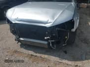 ✅ 2015 Audi allroad A4 Premium Plus • VIN: WA1UFAFL0FA113743 • Лот: 42666224. Опубликован ранее на IAAI с пробегом 124 779 миль. Бесплатный доступ к архиву аукционных продаж из США и подробный отчёт об истории автомобиля на DreamBid. Изображение 6.