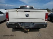 ✅ 2009 Dodge 1500 SLT • VIN: 1D3HB16P69J523092 • Lot: 59376424. Wystawiony na Copart z przebiegiem 125 175 mil. Bezpłatny archiwum sprzedaży aukcyjnych z USA i szczegółowy raport historii pojazdu na DreamBid. Zdjęcie 6.