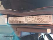 ✅ 2022 Jeep Grand Cherokee • VIN: 1C4RJYB67N8718013 • Lot: 42725067. Listed on IAAI with 24,230 mi. Free auction sales archive from the USA and detailed vehicle history report at DreamBid. Image 9.