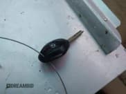 ✅ 2002 BMW 3 Series 325i • VIN: WBAET374X2NJ20527 • Lot: 42543795. Wystawiony na IAAI z przebiegiem 176 823 mil. Bezpłatny archiwum sprzedaży aukcyjnych z USA i szczegółowy raport historii pojazdu na DreamBid. Zdjęcie 11.