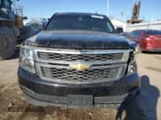 ✅ 2015 Chevrolet Suburban LS • VIN: 1GNSCHKC9FR113138 • Lot: 47116765. Listed on Copart with 196,796 mi. Free auction sales archive from the USA and detailed vehicle history report at DreamBid. Image 5.