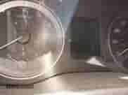 2016 Hyundai Tucson Sport with VIN KM8J3CA28GU126098, listed as a IAAI auction lot 42149751 with Not provided miles and . Bid and sale history available at DreamBid. Image 15.