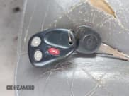 ✅ 2005 Chevrolet Suburban Z71 • VIN: 3GNFK16Z65G214436 • Лот: 42104821. Опубликован ранее на IAAI с пробегом 230 386 миль. Бесплатный доступ к архиву аукционных продаж из США и подробный отчёт об истории автомобиля на DreamBid. Изображение 11.