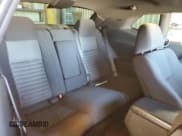 ✅ 2013 Dodge Challenger SXT • VIN: 2C3CDYAGXDH511636 • Lot: 43271145. Wystawiony na Copart z przebiegiem 139 404 mil. Bezpłatny archiwum sprzedaży aukcyjnych z USA i szczegółowy raport historii pojazdu na DreamBid. Zdjęcie 10.