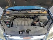 ✅ 2006 Honda Odyssey EX-L • VIN: 5FNRL38776B070297 • Лот: 95570655. Опубликован ранее на Copart с пробегом 124 763 миль. Бесплатный доступ к архиву аукционных продаж из США и подробный отчёт об истории автомобиля на DreamBid. Изображение 12.