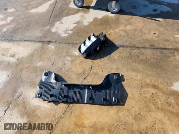 2023 Ford Mustang EcoBoost with VIN 1FA6P8TH5P5106226, listed as a Copart auction lot 69764225 with 40,461 mi miles and Clean title. Bid and sale history available at DreamBid. Image 12.