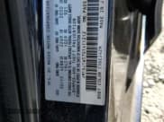 ✅ 2016 Mazda 6 i Grand Touring • VIN: JM1GJ1W57G1411212 • Лот: 85481505. Опубликован ранее на Copart с пробегом 156 683 миль. Бесплатный доступ к архиву аукционных продаж из США и подробный отчёт об истории автомобиля на DreamBid. Изображение 12.