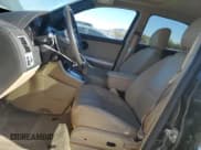 ✅ 2007 Chevrolet Equinox LT • VIN: 2CNDL63F076227293 • Лот: 86769054. Опубликован ранее на Copart с пробегом 107 691 миль. Бесплатный доступ к архиву аукционных продаж из США и подробный отчёт об истории автомобиля на DreamBid. Изображение 7.