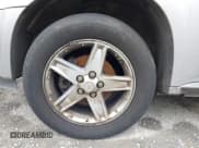 ✅ 2005 Chevrolet Equinox LT • VIN: 2CNDL73FX56021403 • Лот: 41921895. Опубликован ранее на IAAI с пробегом 190 000 миль. Бесплатный доступ к архиву аукционных продаж из США и подробный отчёт об истории автомобиля на DreamBid. Изображение 12.