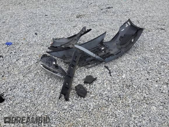 ✅ 2018 Hyundai Accent SEL • VIN: 3KPC24A38JE033344 • Lot: 71774224. Wystawiony na Copart z przebiegiem 124 694 mil mil. Skorzystaj z bezpłatnego archiwum sprzedaży aukcyjnych z USA i zobacz szczegółowy raport historii pojazdu na DreamBid. Zdjęcie 12.