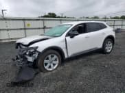 ✅ 2024 Honda Prologue EX • VIN: 3GPKHVRJ8RS522115 • Лот: 69506445. Опубликован ранее на Copart с пробегом Не указан. Бесплатный доступ к архиву аукционных продаж из США и подробный отчёт об истории автомобиля на DreamBid. Изображение 1.