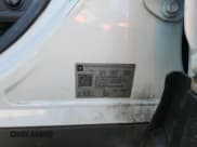 ✅ 2020 Chevrolet Blazer RS • VIN: 3GNKBERS4LS536233 • Lot: 92434395. Listed on Copart with 130,472 mi. Free auction sales archive from the USA and detailed vehicle history report at DreamBid. Image 13.