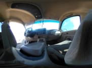 ✅ 2001 Chevrolet Silverado 2500HD LS • VIN: 1GCHK23U31F202241 • Lot: 41978203. Wystawiony na IAAI z przebiegiem 200 912 mil. Bezpłatny archiwum sprzedaży aukcyjnych z USA i szczegółowy raport historii pojazdu na DreamBid. Zdjęcie 19.