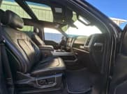 ✅ 2015 Ford F-150 Lariat • VIN: 1FTEW1EG9FFB20532 • Lot: 95578425. Listed on Copart with 195,786 mi. Free auction sales archive from the USA and detailed vehicle history report at DreamBid. Image 5.