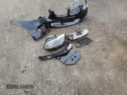 ✅ 2012 BMW 3 Series 335i • VIN: WBADX7C51CE745020 • Lot: 91772895. Listed on Copart with Not provided. Free auction sales archive from the USA and detailed vehicle history report at DreamBid. Image 12.