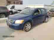 2009 Dodge Caliber SXT с VIN 1B3HB48AX9D197915, выставлен на аукционе Copart как лот 65030204 с пробегом 133 616 миль миль и Чистый • Clean title. История ставок и продаж доступна на DreamBid. Изображение 1.