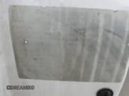 ✅ 2007 Chevrolet HHR LT • VIN: 3GNDA23D67S609614 • Lot: 83900864. Listed on Copart with 190,935 mi. Free auction sales archive from the USA and detailed vehicle history report at DreamBid. Image 12.