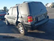 ✅ 2005 Ford Escape Limited • VIN: 1FMCU94155KB84982 • Lot: 40872956. Listed on IAAI with Not provided. Free auction sales archive from the USA and detailed vehicle history report at DreamBid. Image 3.