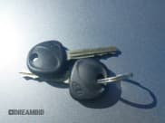 ✅ 2015 Hyundai Elantra SE • VIN: 5NPDH4AE6FH640737 • Lot: 43315753. Listed on IAAI with 86,554 mi. Free auction sales archive from the USA and detailed vehicle history report at DreamBid. Image 11.