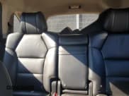 ✅ 2013 Acura MDX Technology • VIN: 2HNYD2H34DH508839 • Лот: 91660275. Опубликован ранее на Copart с пробегом 185 757 миль. Бесплатный доступ к архиву аукционных продаж из США и подробный отчёт об истории автомобиля на DreamBid. Изображение 10.