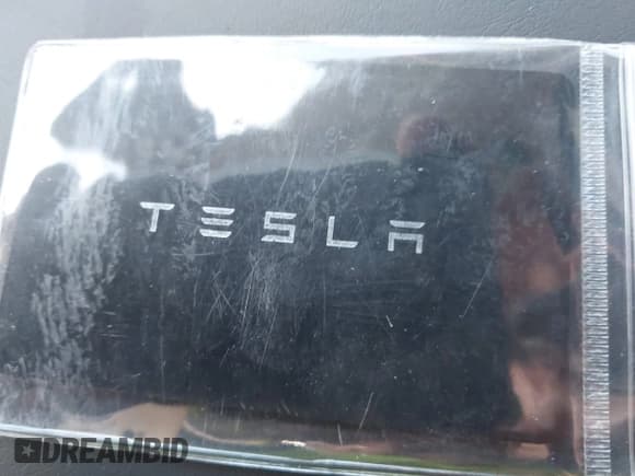 ✅ 2023 Tesla Model 3 • VIN: 5YJ3E1EA1PF696837 • Lot: 43775526. Wystawiony na IAAI z przebiegiem 36 920 mil. Bezpłatny archiwum sprzedaży aukcyjnych z USA i szczegółowy raport historii pojazdu na DreamBid. Zdjęcie 11.