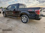 ✅ 2013 Ford F-150 XLT • VIN: 1FTFW1CT4DKF52082 • Лот: 81415615. Опубликован ранее на Copart с пробегом 221 161 миль. Бесплатный доступ к архиву аукционных продаж из США и подробный отчёт об истории автомобиля на DreamBid. Изображение 2.