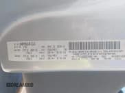 ✅ 2008 Dodge 1500 ST • VIN: 1D7HU18N68S574993 • Лот: 41684360. Опубликован ранее на IAAI с пробегом 135 091 миль. Бесплатный доступ к архиву аукционных продаж из США и подробный отчёт об истории автомобиля на DreamBid. Изображение 9.