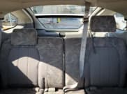 ✅ 2003 Pontiac Aztek • VIN: 3G7DA03E63S536954 • Lot: 61583175. Listed on Copart with 125,590 mi. Free auction sales archive from the USA and detailed vehicle history report at DreamBid. Image 10.