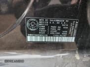 ✅ 2015 Volkswagen Golf GTI S • VIN: 3VW4T7AU8FM003105 • Lot: 93144335. Wystawiony na Copart z przebiegiem 180 608 mil. Bezpłatny archiwum sprzedaży aukcyjnych z USA i szczegółowy raport historii pojazdu na DreamBid. Zdjęcie 12.