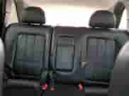 2013 Chevrolet Captiva Sport LTZ с VIN 3GNAL4EKXDS559235, выставлен на аукционе Copart как лот 42584925 с пробегом 143 005 миль миль и Списание • Salvage title. История ставок и продаж доступна на DreamBid. Изображение 10.