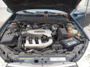 ✅ 2003 Saturn LS • VIN: 1G8JW54R43Y508822 • Лот: 43852009. Опубликован ранее на IAAI с пробегом 144 275 миль. Бесплатный доступ к архиву аукционных продаж из США и подробный отчёт об истории автомобиля на DreamBid. Изображение 10.