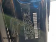 ✅ 2011 Toyota Sienna XLE AAS • VIN: 5TDYK3DC4BS036079 • Лот: 72077325. Опубликован ранее на Copart с пробегом 107 137 миль. Бесплатный доступ к архиву аукционных продаж из США и подробный отчёт об истории автомобиля на DreamBid. Изображение 13.