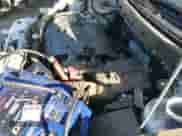 2020 Mitsubishi Outlander ES с VIN JA4AR3AU3LU013720, выставлен на аукционе IAAI как лот 41571302 с пробегом 68 258 миль миль и . История ставок и продаж доступна на DreamBid. Изображение 22.