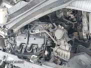 ✅ 2014 Kia Sorento EX • VIN: 5XYKU4A72EG490748 • Lot: 41451611. Wystawiony na IAAI z przebiegiem 184 809 mil. Bezpłatny archiwum sprzedaży aukcyjnych z USA i szczegółowy raport historii pojazdu na DreamBid. Zdjęcie 10.