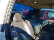 ✅ 2006 Chevrolet Silverado 1500 Work Truck • VIN: 3GCEC14X36G151042 • Lot: 43663778. Wystawiony na IAAI z przebiegiem Nie podano. Bezpłatny archiwum sprzedaży aukcyjnych z USA i szczegółowy raport historii pojazdu na DreamBid. Zdjęcie 8.