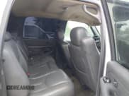 ✅ 2006 Chevrolet Silverado 2500HD LT3 • VIN: 1GCHK23D96F257428 • Лот: 42564305. Опубликован ранее на IAAI с пробегом 299 406 миль. Бесплатный доступ к архиву аукционных продаж из США и подробный отчёт об истории автомобиля на DreamBid. Изображение 8.