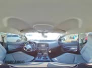 ✅ 2018 Chevrolet Colorado 2WD Work Truck • VIN: 1GCGSBEN1J1145357 • Lot: 81182545. Wystawiony na Copart z przebiegiem 137 630 mil. Bezpłatny archiwum sprzedaży aukcyjnych z USA i szczegółowy raport historii pojazdu na DreamBid. Zdjęcie 14.