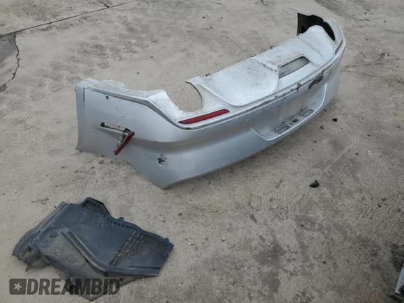 ✅ 2016 Ford Mustang V6 • VIN: 1FA6P8AM2G5304858 • Lot: 55268045. Listed on Copart with Not provided. Free auction sales archive from the USA and detailed vehicle history report at DreamBid. Image 12.